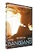 Bang Gang (Une histoire d'amour moderne)