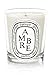 Diptyque Scented Candle - Ambre (Amber) 70g/2.4oz