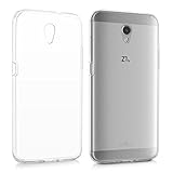 SEGURIDAD GARANTIZADA: El case protector protegerá muy bien a tu teléfono inteligente. Es fácil de colocar y cuenta con un diseño transparente. Al ser traslúcida, tu dispositivo conservará su diseño original.