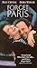 Produktbild Forget Paris [VHS]