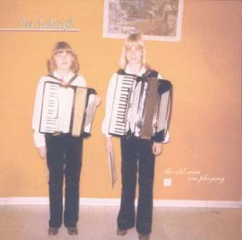 Preisvergleich Produktbild the old men are playing