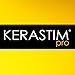 KERASTIM PRO - ANTI HAIR LOSS SCALP TREATMENT,REGROWTH GROWTH FOR WOMEN MEN 15x5ml