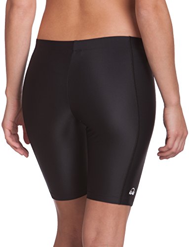 iQ-Company Damen UV Kleidung 300 Shorts - 2