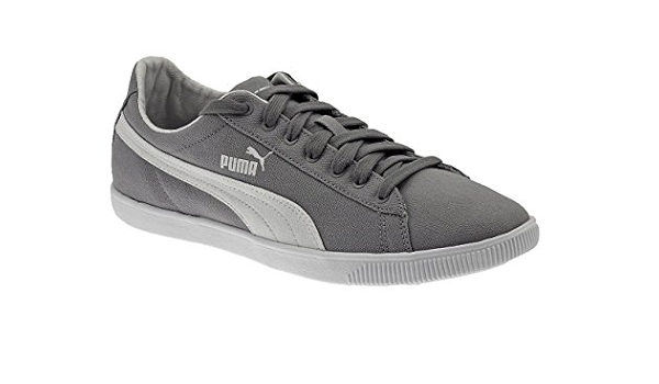 puma glyde lite