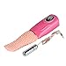 Produktbild Encantes GefäLschter Massagevibrator Durch Rotierende Zunge