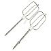 Produktbild Kenwood KW659772 Rührhaken für HM310, HM320, HM327 Handmixer