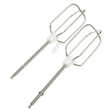 Preisvergleich Produktbild Kenwood KW659772 Rührhaken für HM310, HM320, HM327 Handmixer
