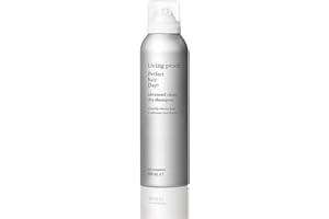 Living Proof Perfect Hair Day (PhD) Advanced Clean Dry Shampoo 198ml