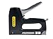 Price comparison product image Stanley 6CT10X 2-in-1 Tacker
