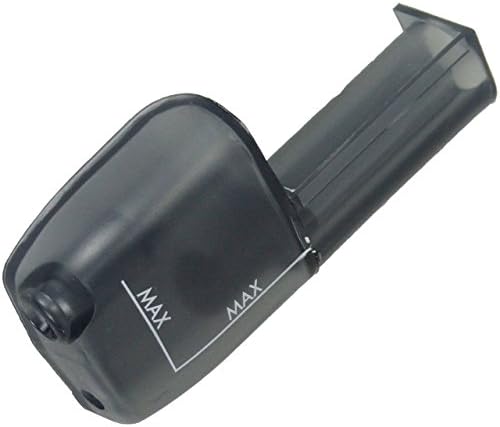 UEI Test Equipment SM11827 Water Trap for Eagle X Combustion Analyzer