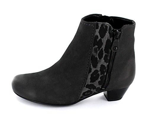 « Click to Enlarge and to go to Amazon »