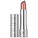 Produktbild Clinique Damen High Impact Lip Colour Rouge Impact 03 Metallic Sand
