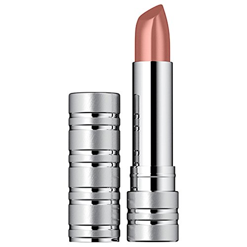 Preisvergleich Produktbild Clinique Damen High Impact Lip Colour Rouge Impact 03 Metallic Sand