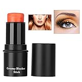 Hecho con ingredientes naturales, cero colorantes artificiales o conservantes, sin productos químicos agresivos