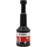 W&uuml;rth Power Clean 200 ml Dizel Enjekt&ouml;r Temizleyici