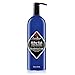 Jack Black All-Over Face, Hair and Body Wash 975 ml