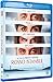 Rosso Istanbul [Italia] [Blu-ray]