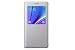 Produktbild Samsung EF-CN920PSEGUS S-View Cover, EF-CN920PSEGUS