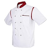 Jhy clothing Pantaloncini da Uomo,Pantaloni da Spiaggia Casual Estivi per LEstate,Giovent&ugrave; Giapponese,Sciolti,abbinamenti di Colori,Floreali Abbigliamento sportivo