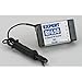 Produktbild Expert Electronics F650 6Ch Micro Receiver: Hitec/FUT by Expert Electronics