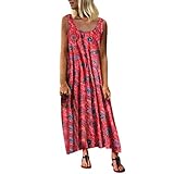 ★Einfaches Design / klassisch und zeitlos / bequem und stilvoll / weiches Material / sehr verführerisch und angenehm zu tragen / nett und charmant / ein perfektes Geschenk für sich -- Perfekt für die tägliche, berufliche, berufliche Tätigkeit, im Freien, Club, Urlaub , Thanksgiving, Weihnachten, Valentinstag, Termine, Schule, Party, Einkaufen, Nachtclub, Hochzeitsfest, Braut, Geburtstag, Photoshot, Halloween, Graduierung und andere besondere Anlässe.