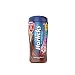 Horlicks Health & Nutrition drink - 500 g Pet Jar (Chocolate flavor) RS.228.00