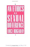 Image de An Ethics of Sexual Difference
