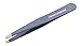 Tweezerman Granite Sky Slant Tweezer