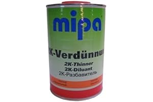Mipa Dilution 2K - 1 l - 271010000.