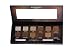 Blank Canvas Master Series Palette One, 12 colours & E40/E41 Brush