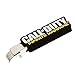 Produktbild Call of Duty - Bottle Opener (Infinite Warfare)
