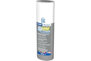 Mapei MAPEI Ultracare FUGA FRESCA 113 gris ciment peinture polymère pour renouveler la couleur des fuites cimenties Flacon 160 g.