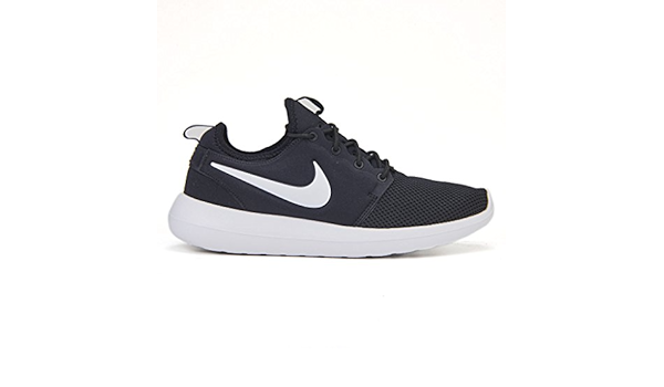 NIKE Men's Roshe Two Trainers: Amazon.co.uk: Shoes \u0026 Bags