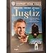 Produktbild Justiz [VHS]