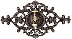 Amazon.es: Fuentes - Decoración de exterior: Jardín