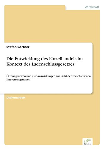 Free Das Grosse Tafelwerk Interaktiv 2 0 Allgemeine Ausgabe