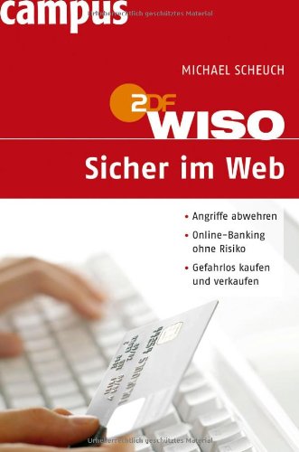 Download WISO: Sicher im Web