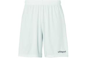 uhlsport Herren Herren Shorts Center Basic Shorts