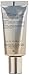 Revitalizing Supreme Global Anti-Aging CC Creme