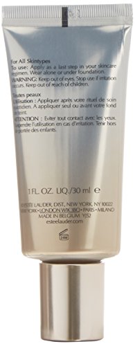 Estée Lauder wiederbelebende Supreme CC Creme SPF10 – Damen, 1er Pack (1 x 30 ml) - 3