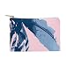 Produktbild Bananarama Leinwand Geldbörse Groß Herren Männer Damen Kartengeldbörse Geschenk für Männer Geschenke für Die Mädchen Junge Teenager Taschen Handtaschen