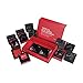 Produktbild SRAM Red eTap Electronic Upgrade Road Bike Kit by SRAM