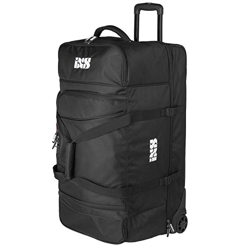 Preisvergleich Produktbild IXS Trolly Racetown