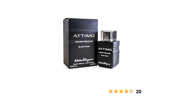acqua essenziale pour homme