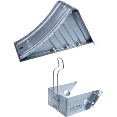 Suchergebnis auf Amazon.de für: metall verzinkt - Transportsysteme