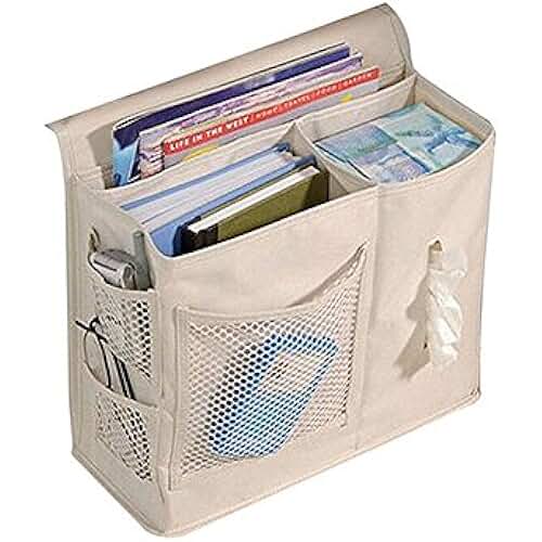 Suchergebnis auf Amazon.de für: bett organizer