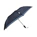 Fendo 2 fold auto open umbrella RS.269.00