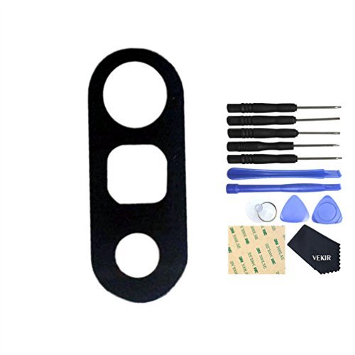 Preisvergleich Produktbild VEKIR Kamera-Glasobjektiv für LG G5