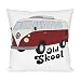 Produktbild Old Skool Van Pillow