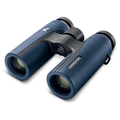 Preisvergleich Produktbild CL COMPANION POLARIS 8x30